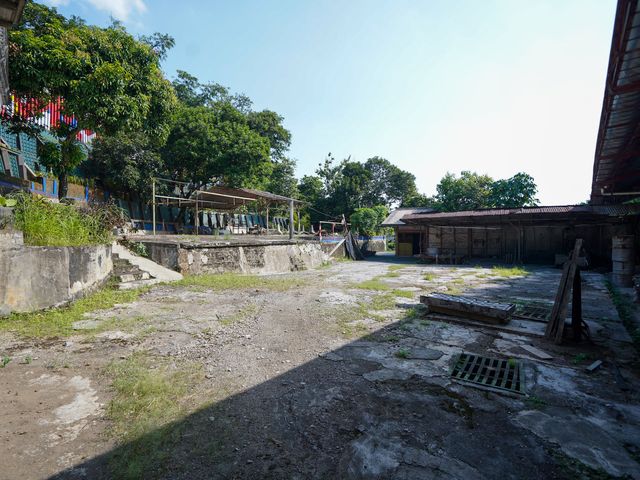 place photo 61