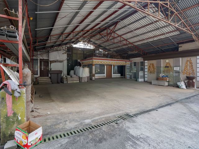 place photo 47