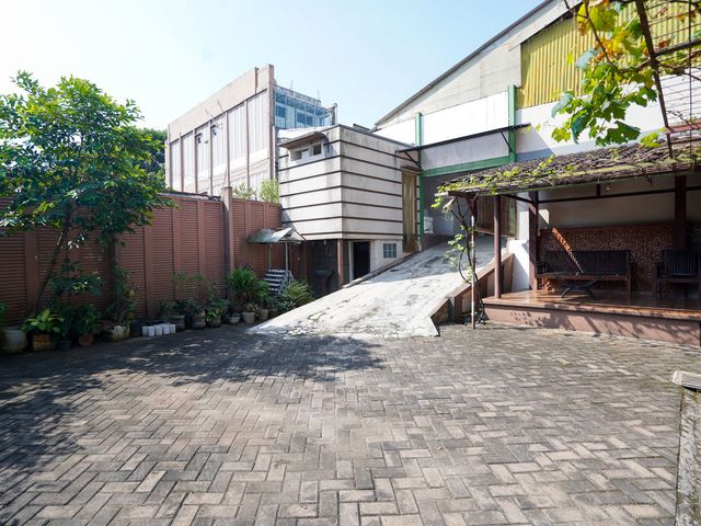 place photo 41