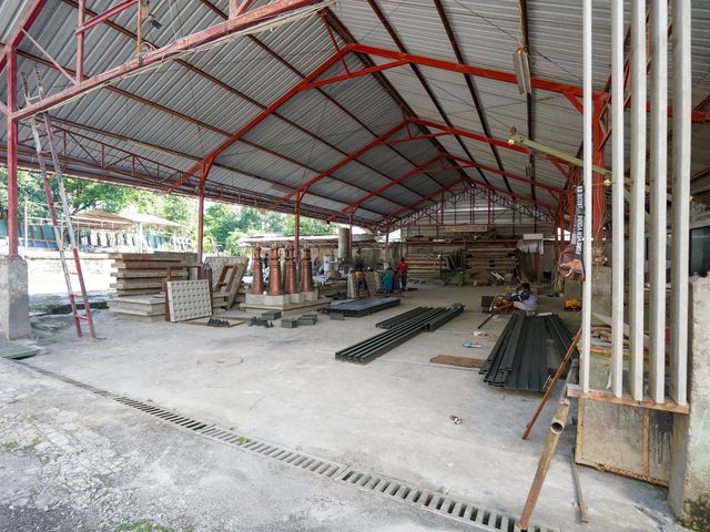 place photo 49