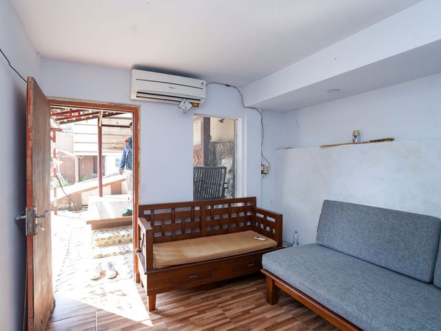 place photo 38