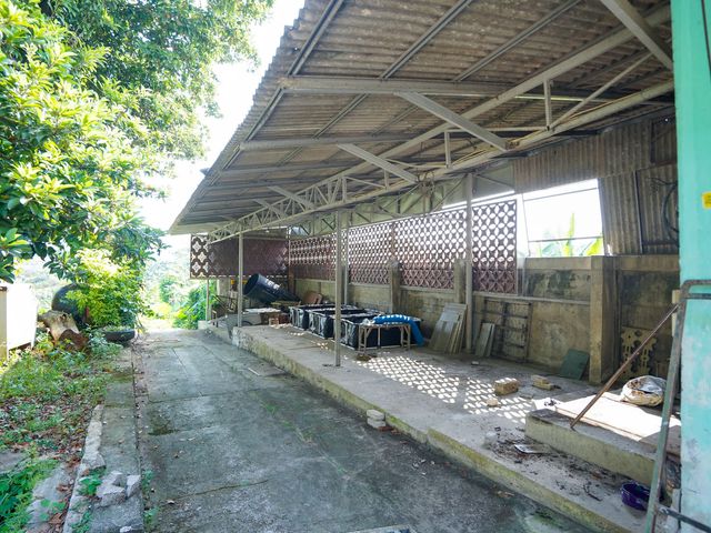 place photo 70