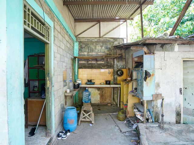 place photo 73