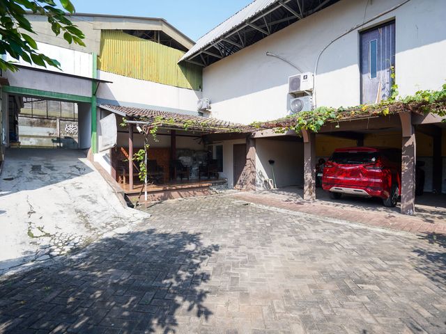 place photo 40