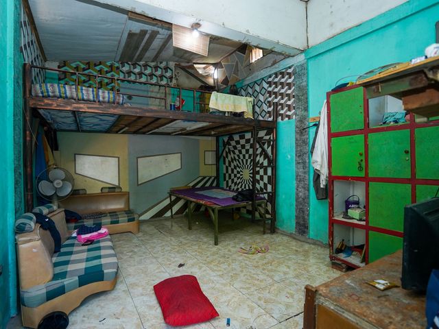 place photo 72