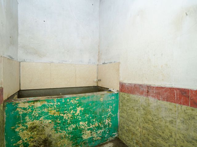 place photo 74