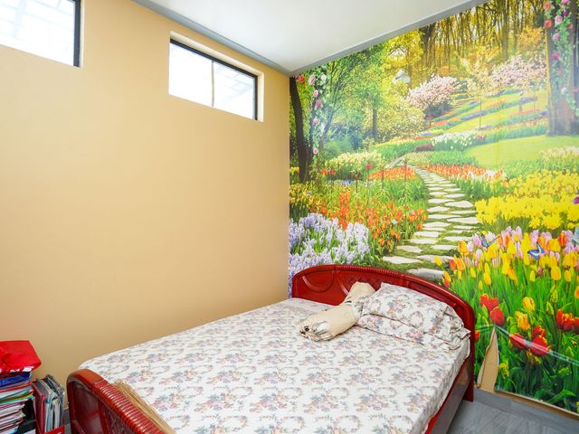 place photo 81