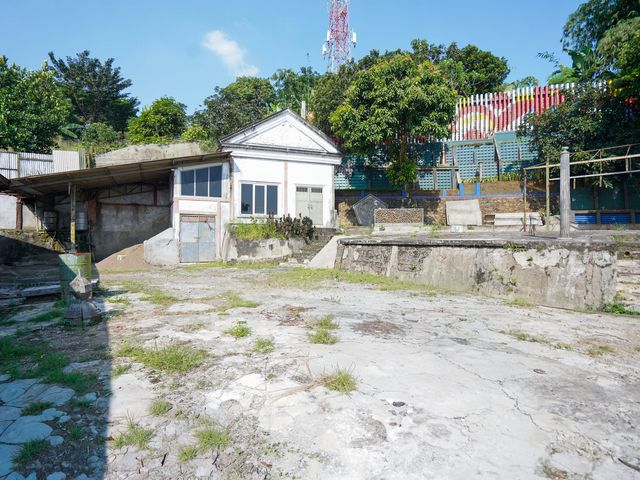 place photo 64