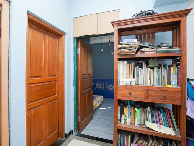 place photo 83