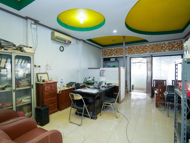 place photo 54