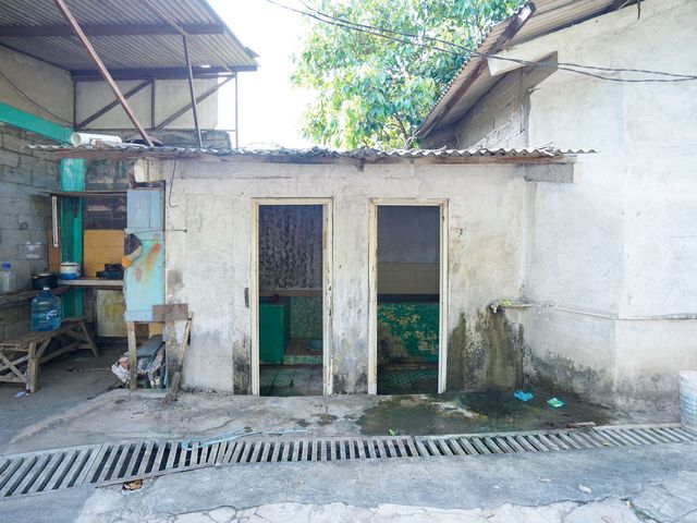 place photo 76
