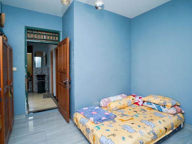 place photo 78
