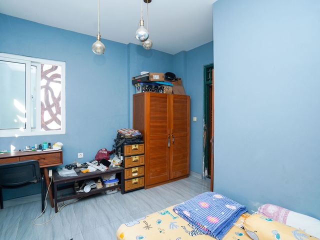 place photo 79