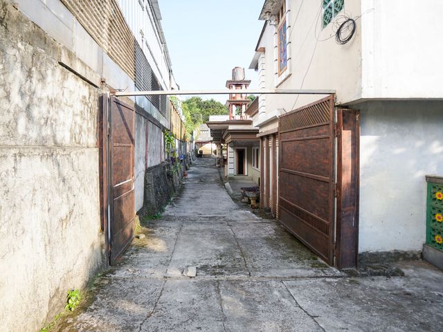 place photo 96