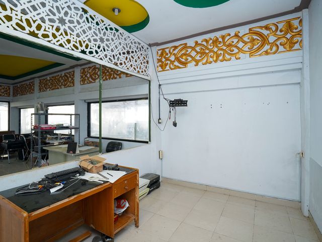 place photo 59