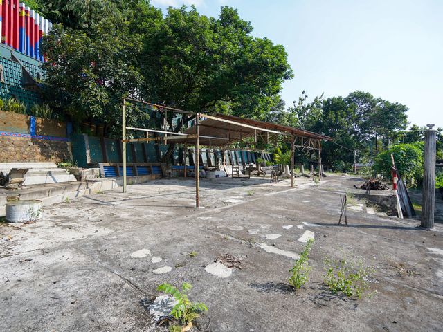 place photo 65