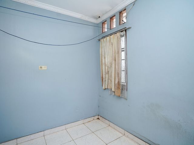 place photo 88