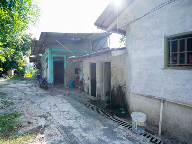 place photo 68