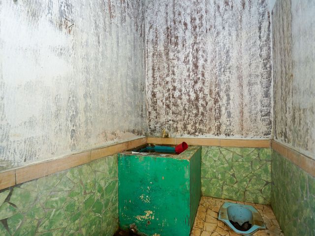 place photo 75