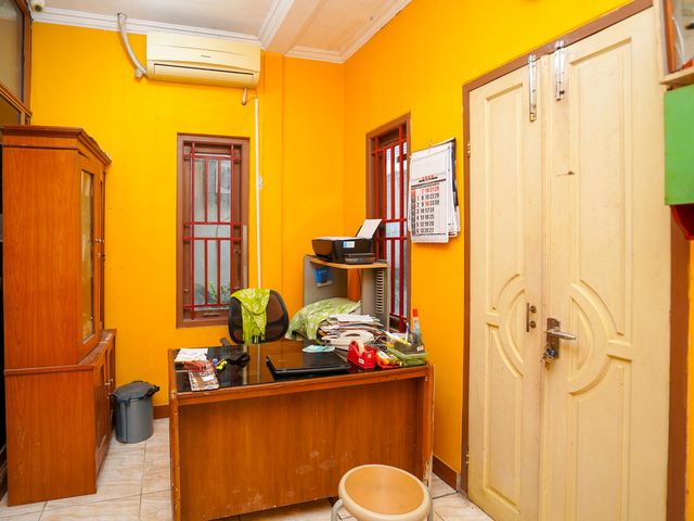place photo 31