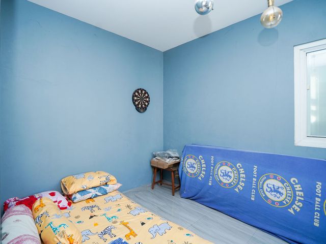 place photo 77