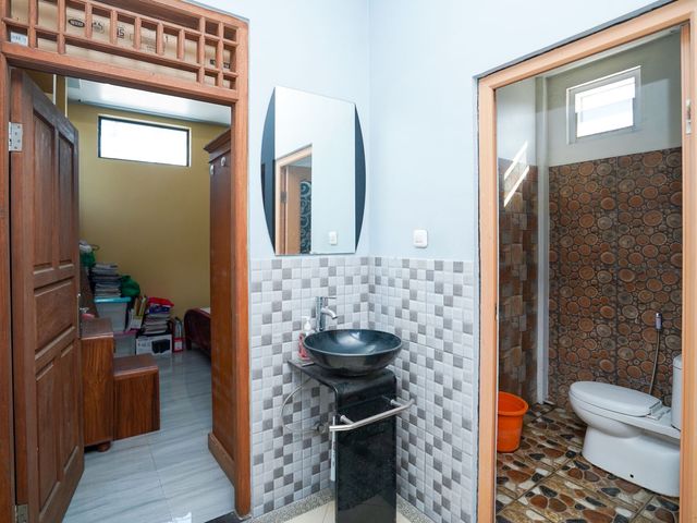place photo 80
