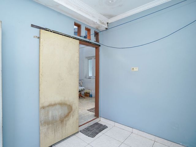 place photo 87