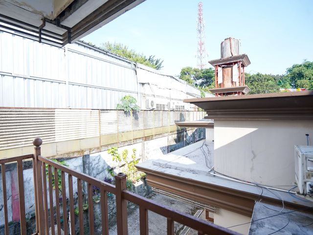 place photo 89