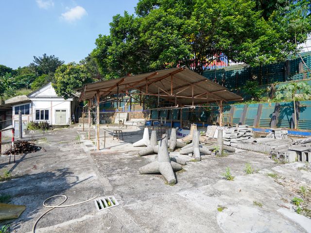 place photo 66