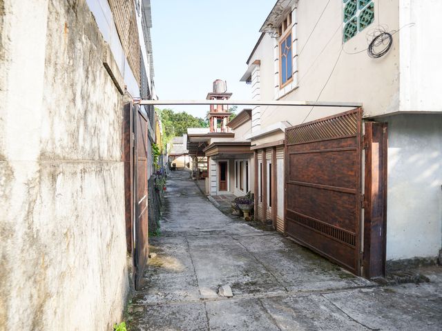 place photo 98