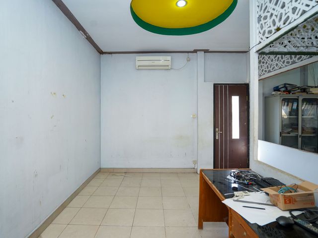 place photo 60
