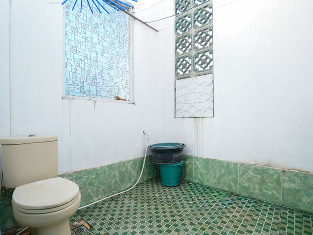 place photo 84