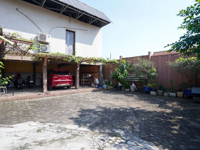 place photo 42