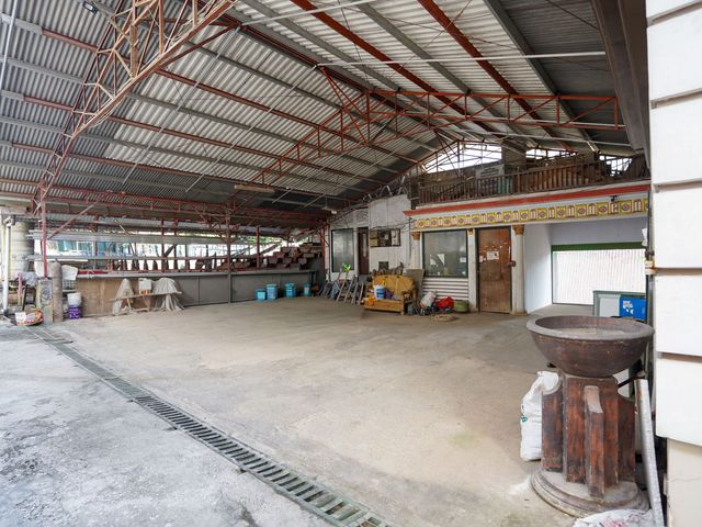 place photo 45