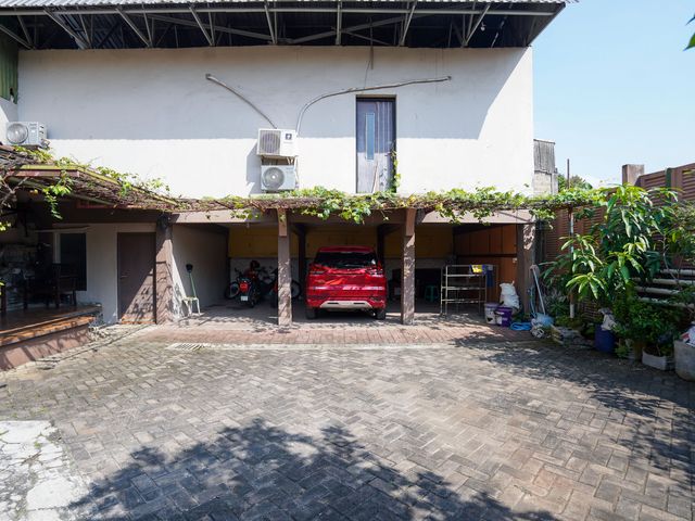 place photo 39
