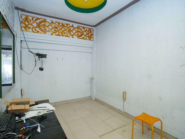 place photo 58