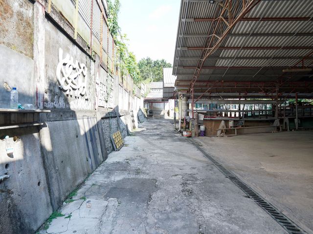 place photo 46