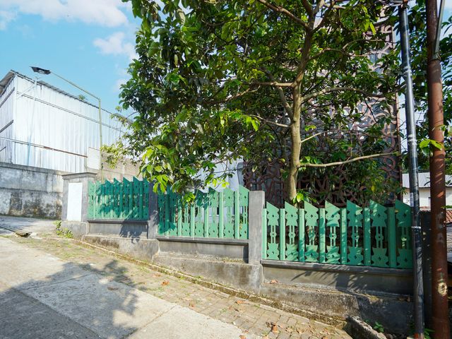 place photo 95