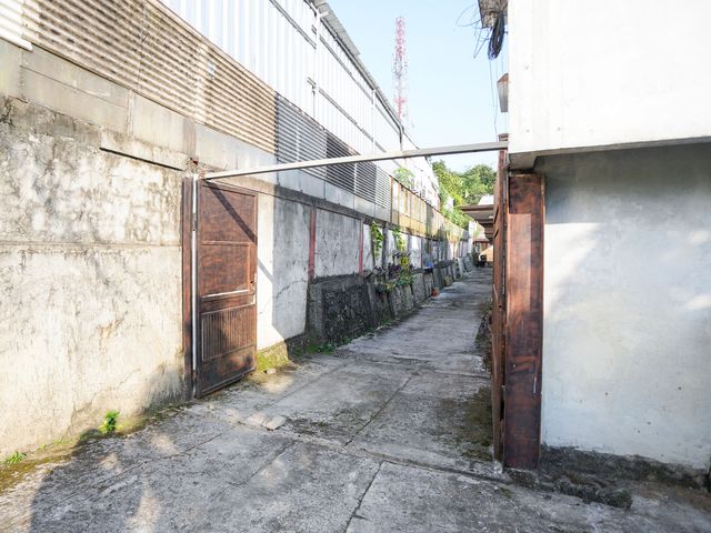 place photo 97