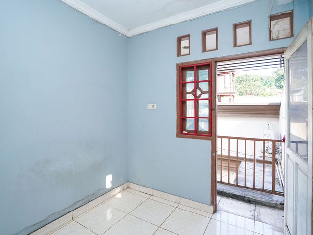 place photo 85