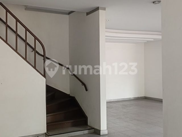 place photo 17