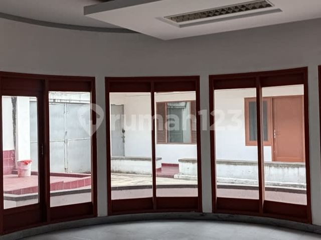 place photo 14