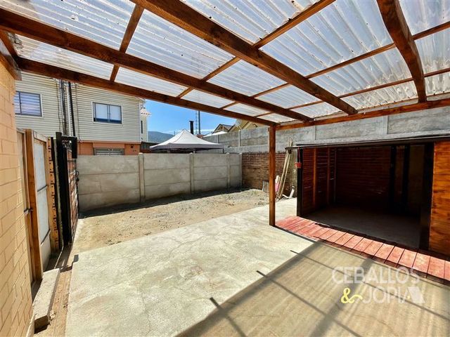 place photo 29