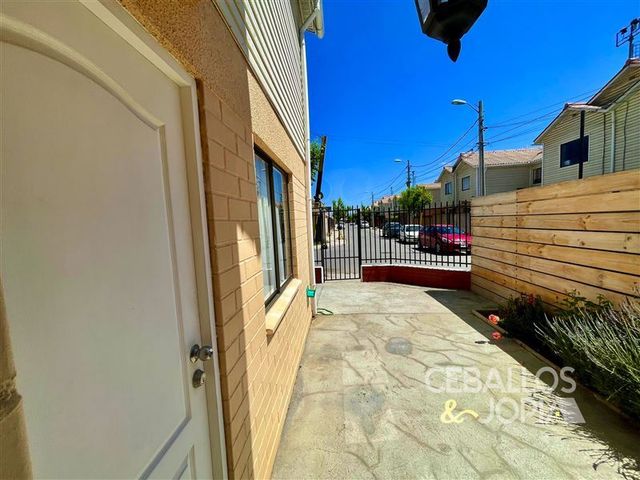 place photo 34