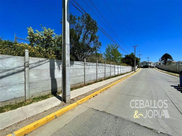 place photo 32