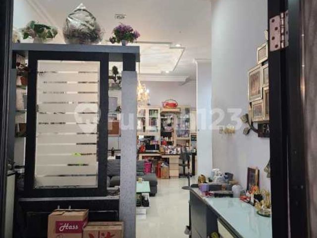 place photo 5