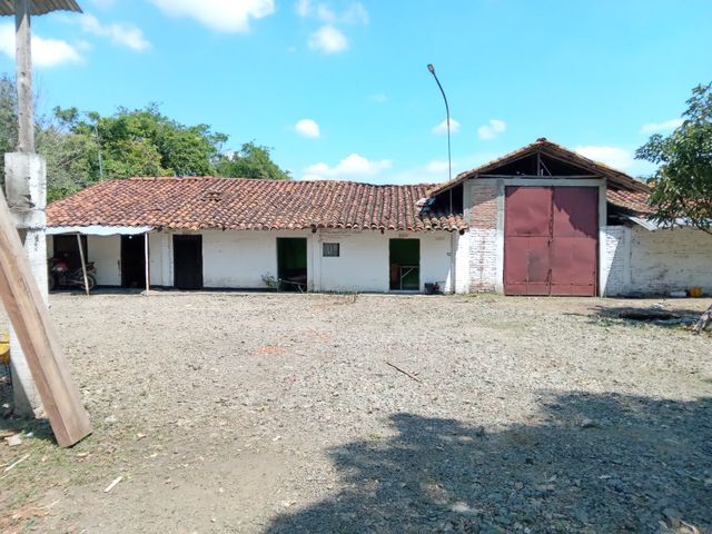 place photo 20