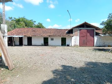 place photo 20