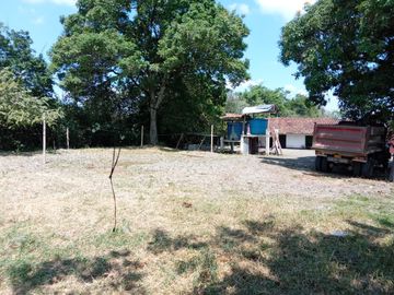 place photo 24