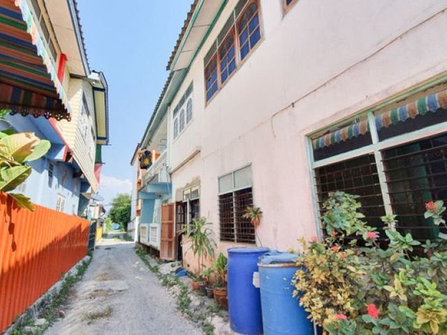 place photo 5